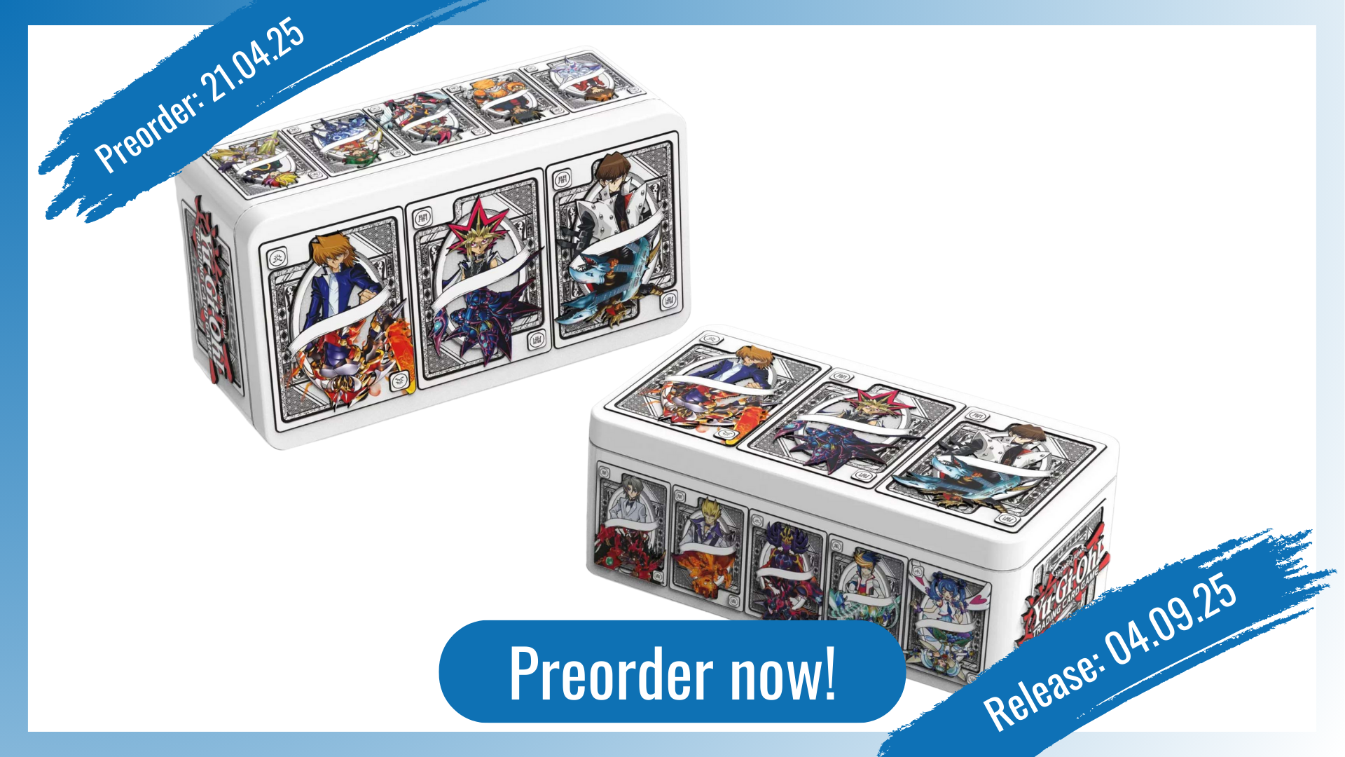 2025-Mega-Pack-Tin-Yu-Gi-Oh!-FUNtainment-Muenchen-B2B-Eng 1 2025-Mega-Pack-Tin-Yu-Gi-Oh!-FUNtainment-Muenchen-B2B-Eng 1