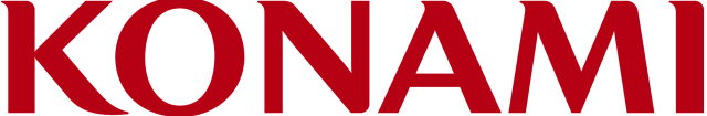 Konami Digital Entertainment B.V. Konami Digital Entertainment B.V.