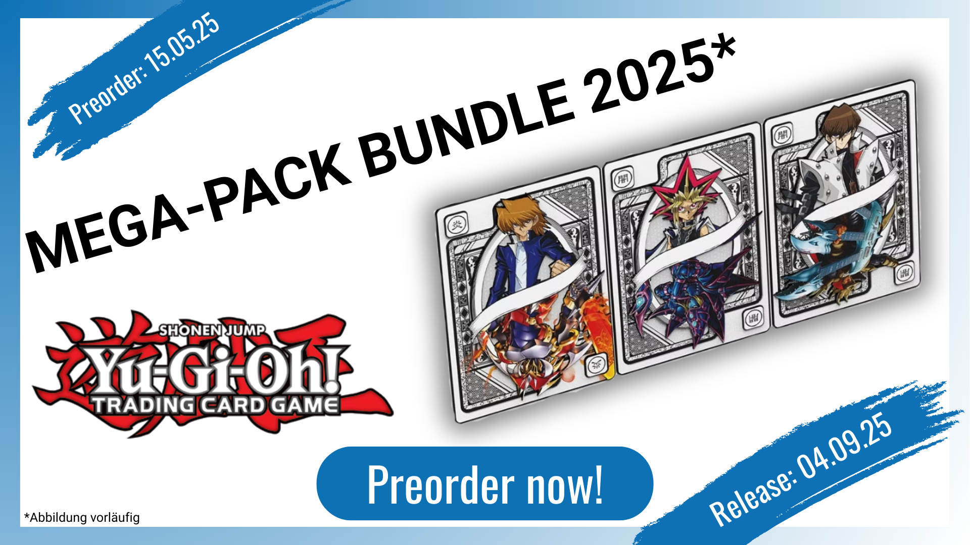 Yu-Gi-Oh!-Mega-Pack-2025-Bundle-FUNtainment-Muenchen-B2B Yu-Gi-Oh!-Mega-Pack-2025-Bundle-FUNtainment-Muenchen-B2B