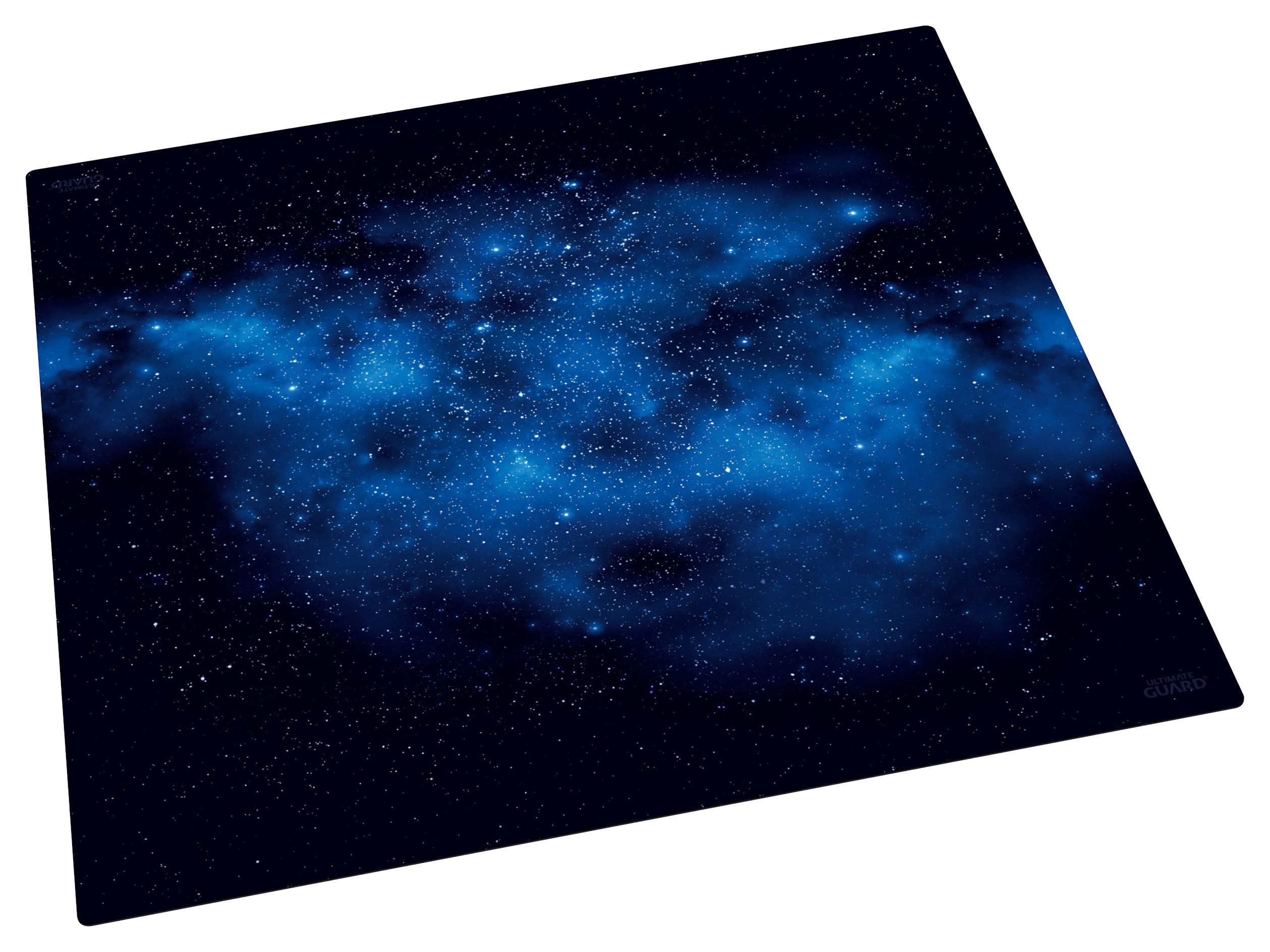 Play Mat 90 Mystic Space 90 x 90 cm