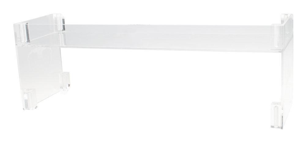 Ultimate Guard Top Shelf Erweiterung für Supreme Dispenser Verkaufsspender Ultimate Guard Top Shelf Erweiterung für Supreme Dispenser Verkaufsspender