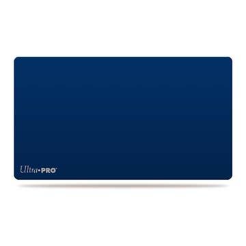 Ultra Pro - Solid Pacific Blue Playmat