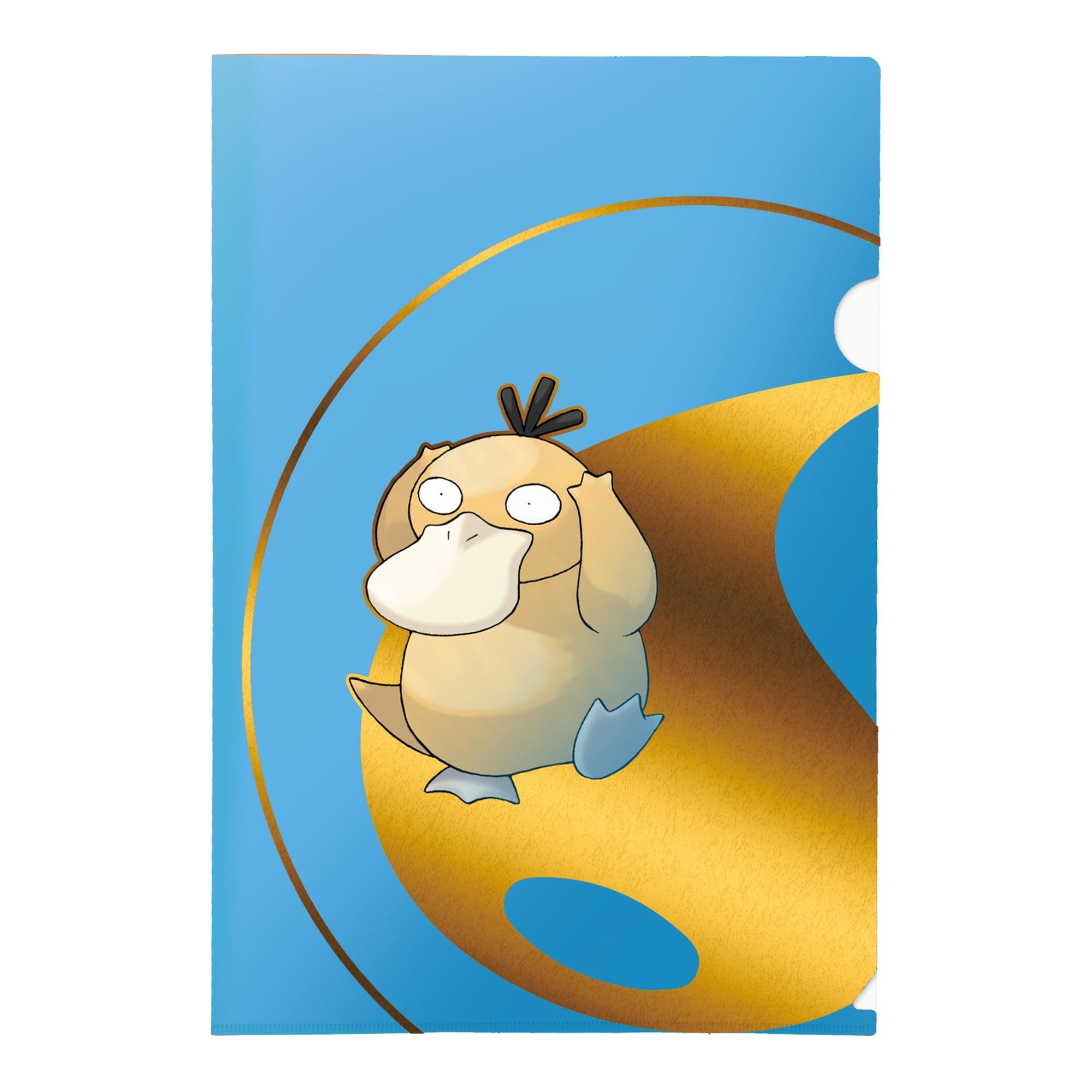 3-pack Tournament Folio Series 2 3-pack Tournament Folio Series 2