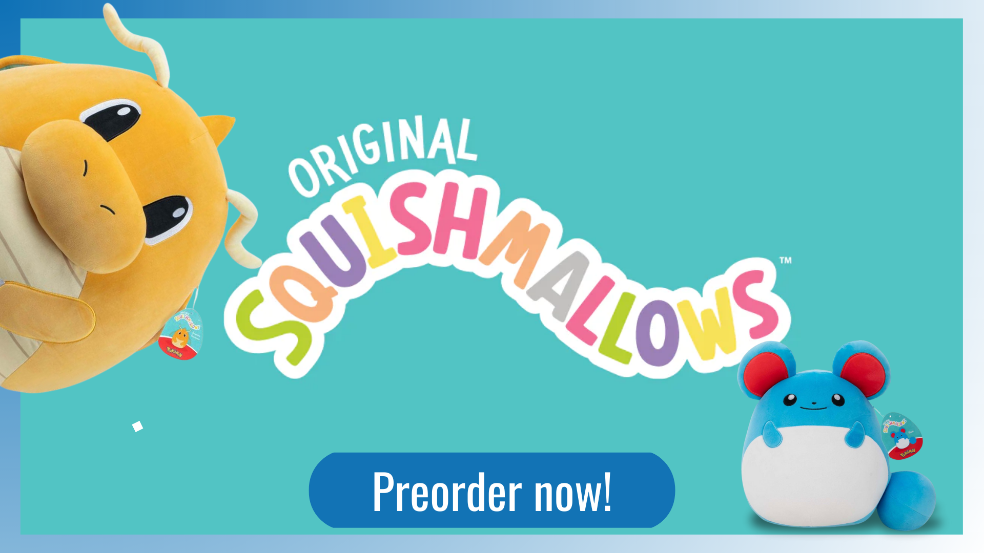 Squishmallows-ENG-FUNtainment-Muenchen-B2B Squishmallows-ENG-FUNtainment-Muenchen-B2B