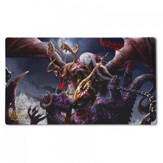Dragon Shield: Playmat - Christmas 2022 Dragon Shield: Playmat - Christmas 2022