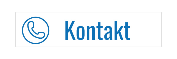 Kontakt