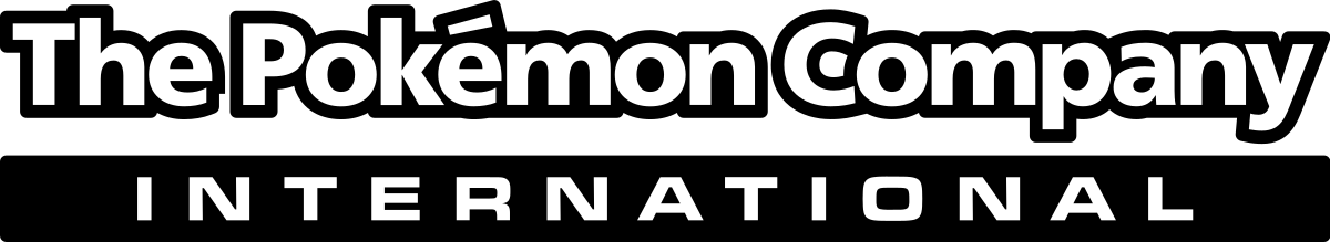 The Pokemon Company International Ireland Limited The Pokemon Company International Ireland Limited