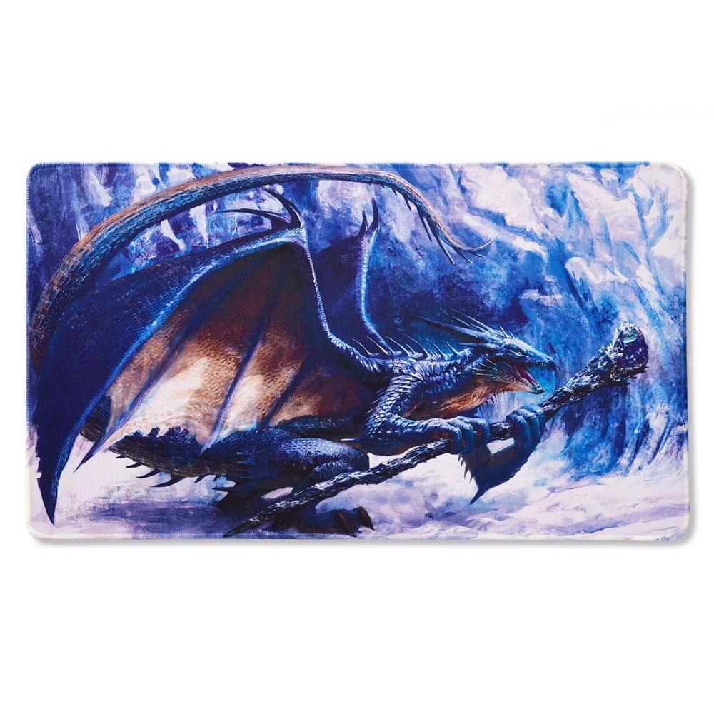 Dragon Shield: Playmat - 'Royenna'