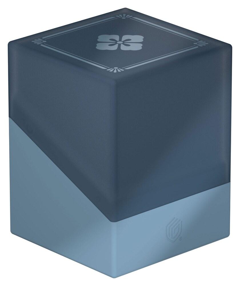 Ultimate Guard - Boulder 100+ "Katana: The Shogun's Journey - Part 3" - Soushin