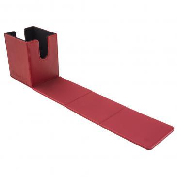 UP - Vivid Alcove Flip: Red UP - Vivid Alcove Flip: Red
