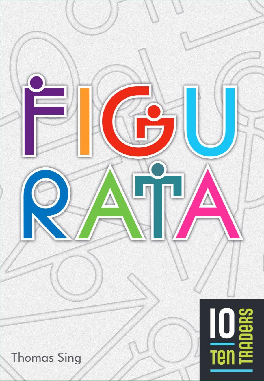 Figurata (GH) 