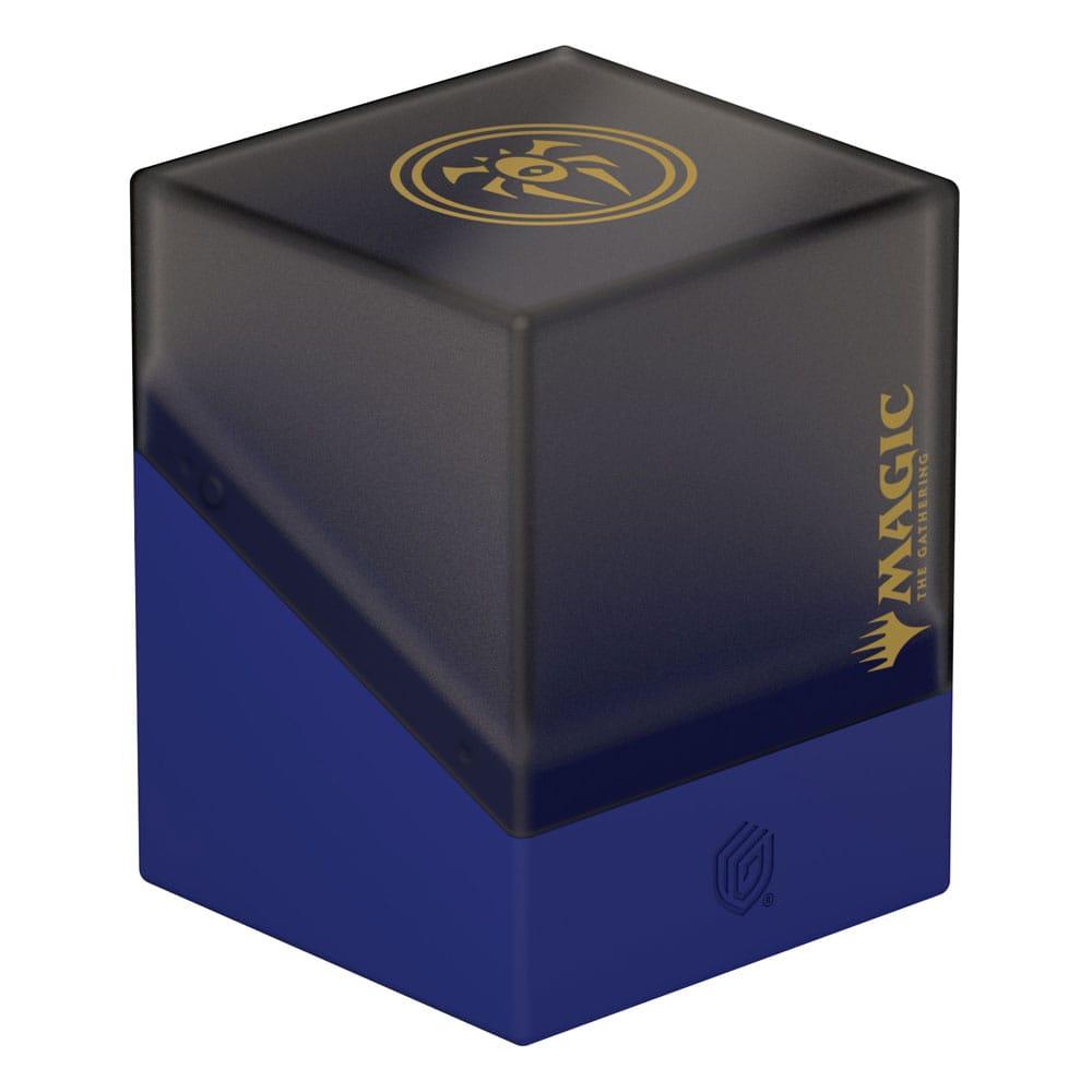 Ultimate Guard Boulder 100+ Magic: The Gathering Guild Summit - Dimir