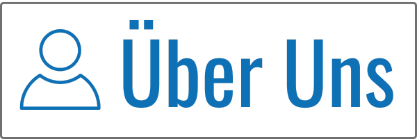 Landingpage-Ueber uns Landingpage-Ueber uns