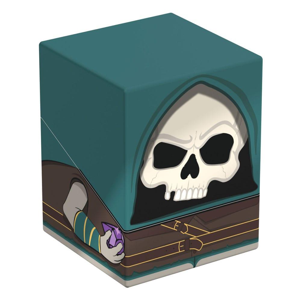 Ultimate Guard - Squaroe Magic The Gathering - Foundations - Tinybones