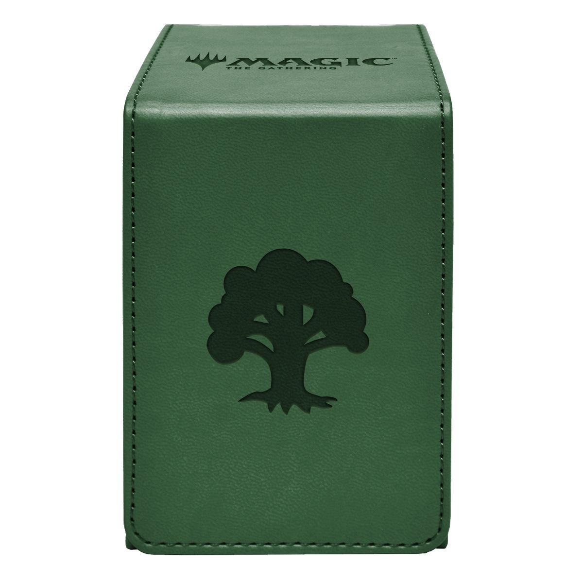 UP - Alcove Flip Box- Forest for Magic
