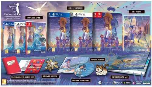 Invader Zim Irken Society Bottle Opener