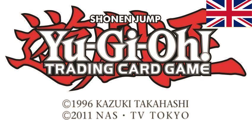 Yu-Gi-Oh! TCG - Core Booster - Phantom Nightmare Booster Display (24) EN