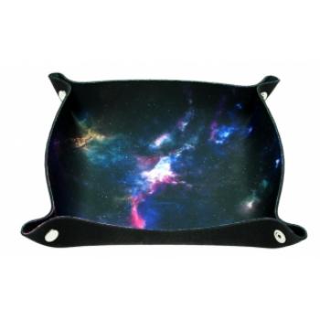 Kraken Wargames: Würfelschale Space 6