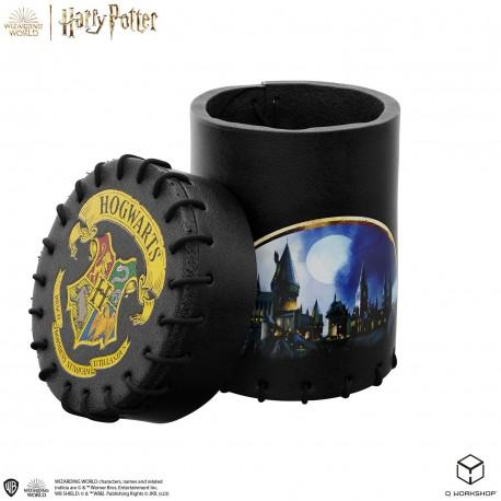 Harry Potter. Hogwarts Dice Cup Harry Potter. Hogwarts Dice Cup
