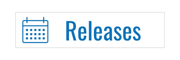 Releases