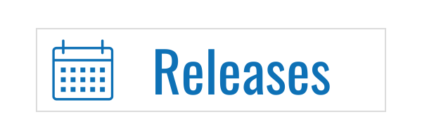 Releases Releases