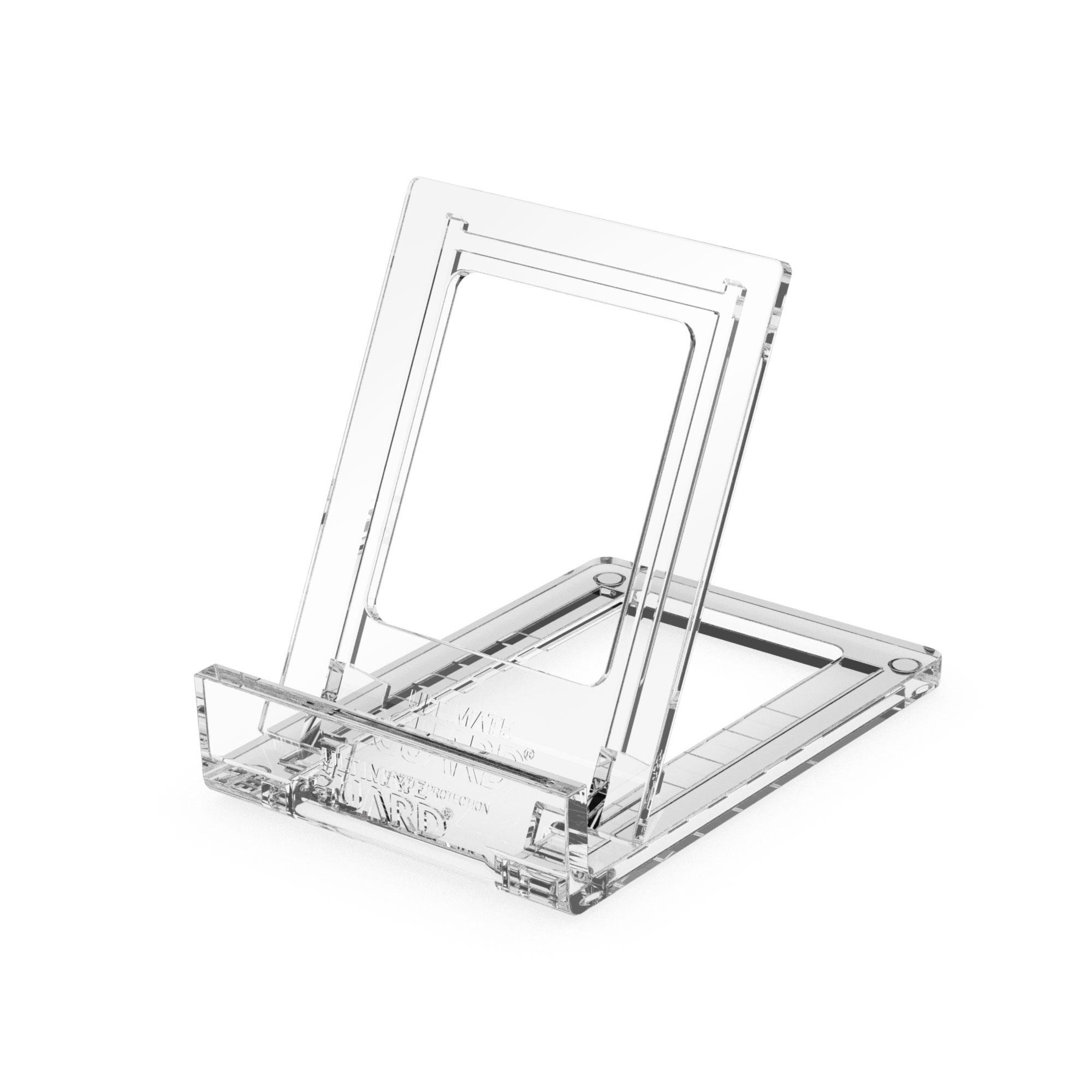 Ultimate Guard Slider Stands (5 Stück) Ultimate Guard Slider Stands (5 Stück)