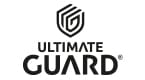 Ultimate Guard Ultimate Guard