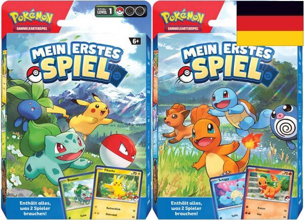 Pokemon Mein Erstes Spiel Display (6)