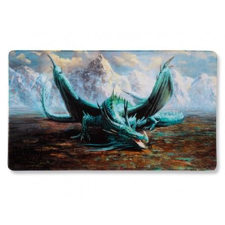 Dragon Shield: Playmat - 'Cor'