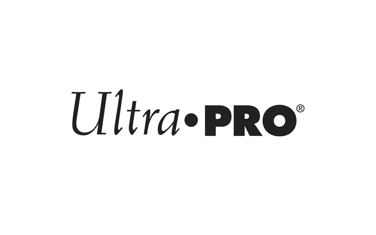 Ultra Pro - Multiplanar Race Set: 100ct Deck Protector Sleeves Commander B for Magic: The Gathering