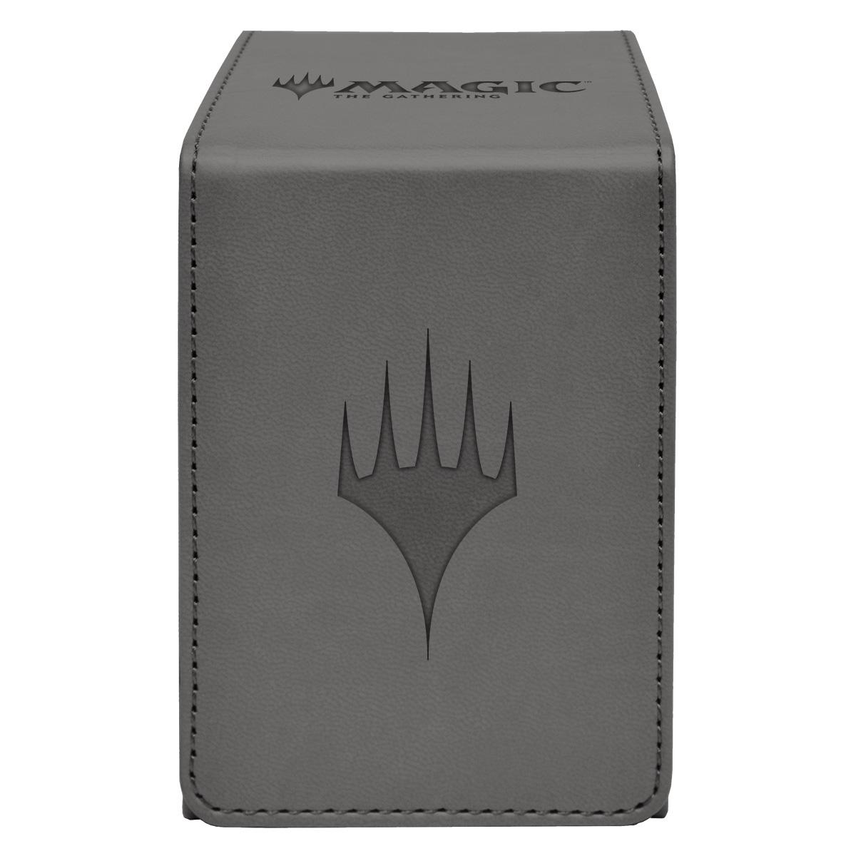 UP - Alcove Flip Box- Planeswalker for Magic UP - Alcove Flip Box- Planeswalker for Magic