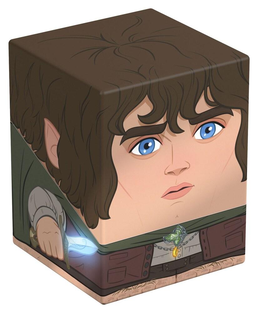 Ultimate Guard - Squaroes - The Lord of the Rings LOTR001 - Frodo