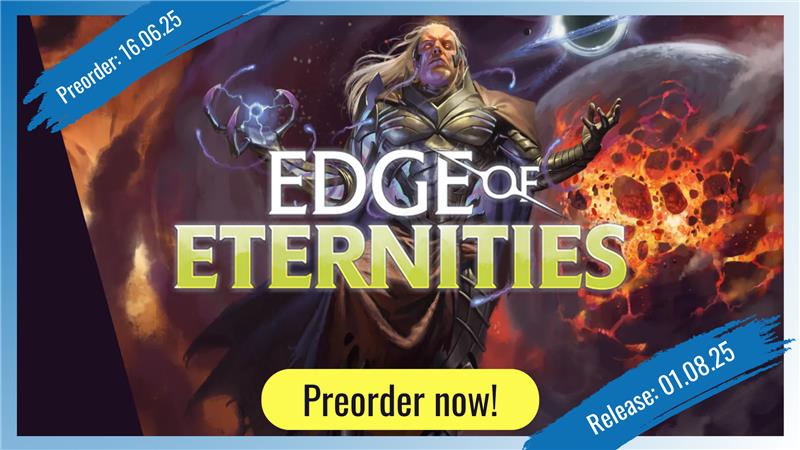 Edge-of-Eternities-FUNtainment-Muenchen-B2B Edge-of-Eternities-FUNtainment-Muenchen-B2B