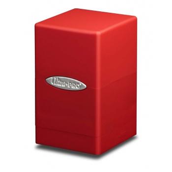 Ultra Pro - Satin Tower: Apple Rot Ultra Pro - Satin Tower: Apple Rot