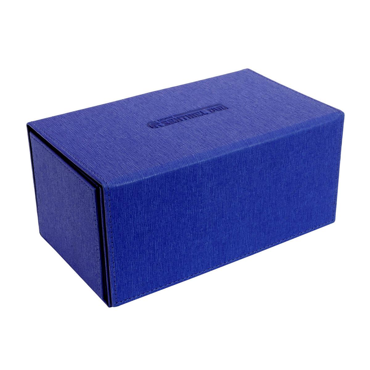 Ultra Pro - Legion Sentinel Duo - Blue Ultra Pro - Legion Sentinel Duo - Blue