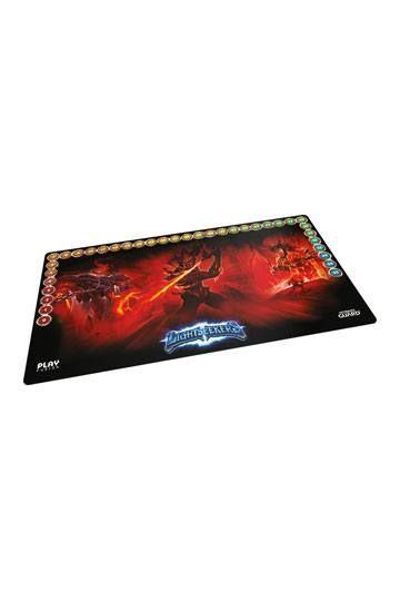 Lightseekers Play- Mat Mountain 61x35 cm Lightseekers Play- Mat Mountain 61x35 cm