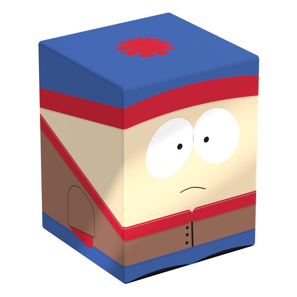 Ultimate Guard Squaroes - Squaroe South Park 003 - Stan