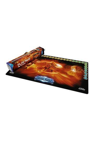 Lightseekers Play- Mat Tech 61x35 cm Lightseekers Play- Mat Tech 61x35 cm