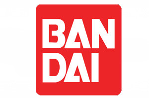 Bandai Bandai