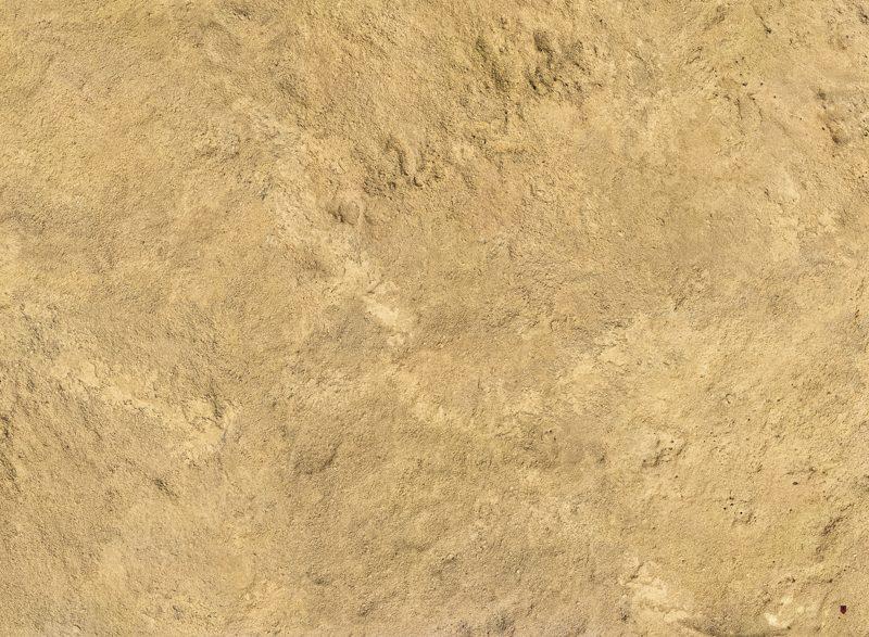 Kraken Wargames: Desert Plain 44"x60" Kraken Wargames: Desert Plain 44"x60"