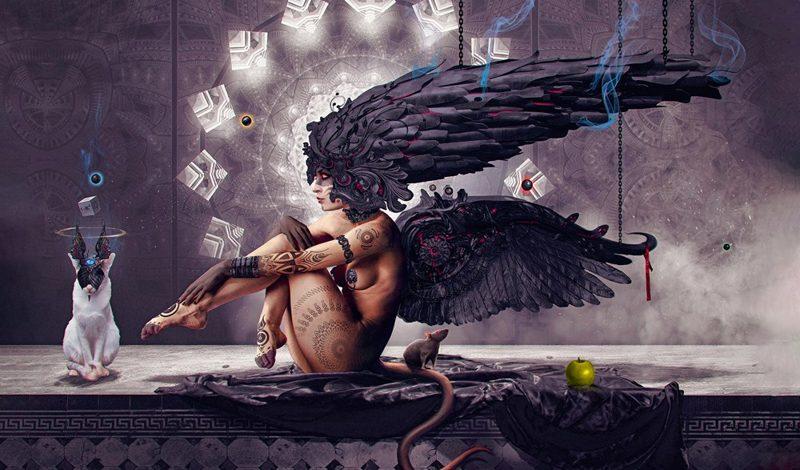 Kraken Wargames: TCG Corpus Delicti Kraken Wargames: TCG Corpus Delicti