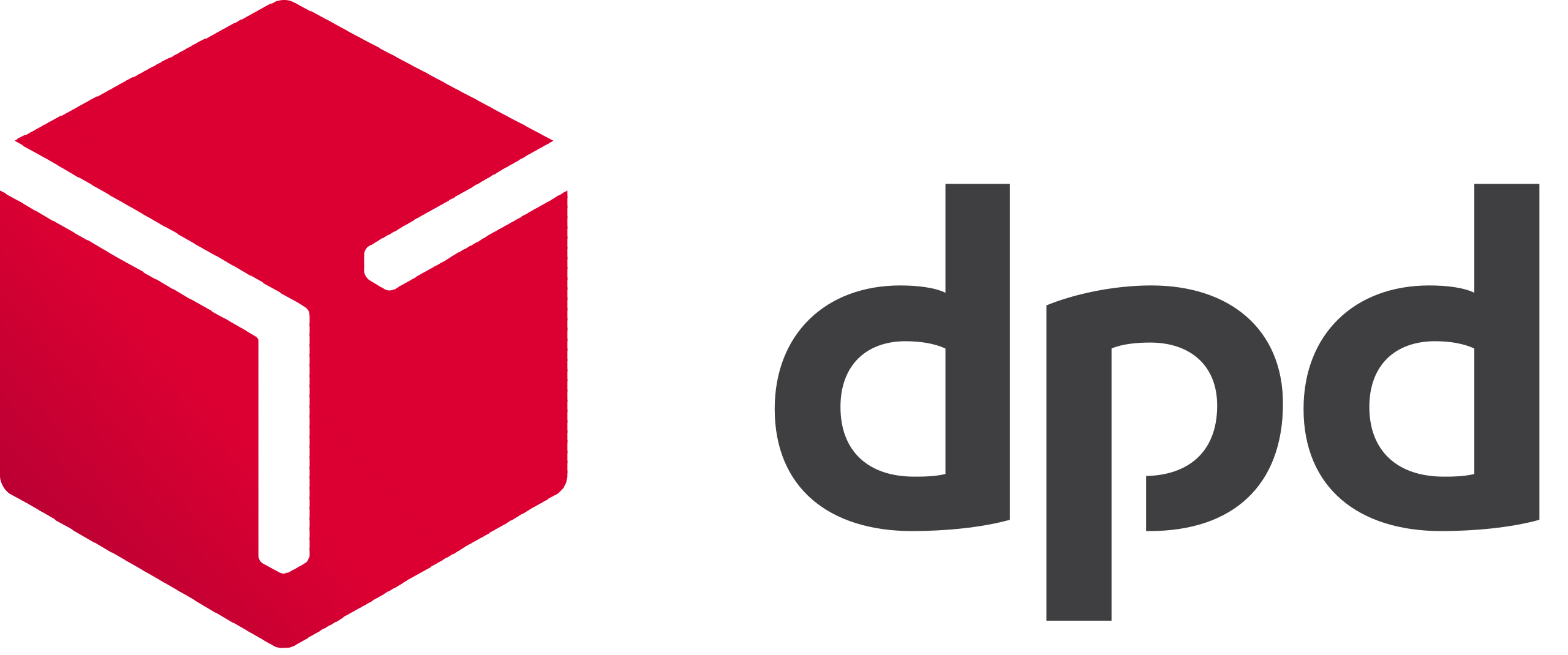 DPD Versand