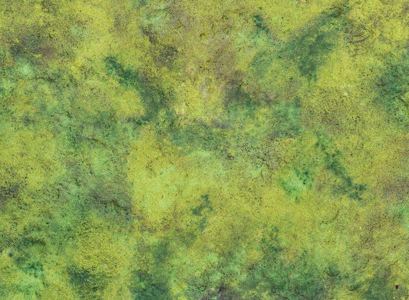 Kraken Wargames: Grass Plain 44"x60" Kraken Wargames: Grass Plain 44"x60"