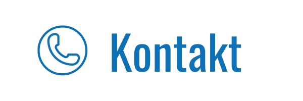 Landingpage-Kontakt 2 Landingpage-Kontakt 2