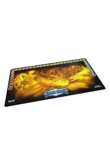 Lightseekers Play- Mat Astra 61x35 cm