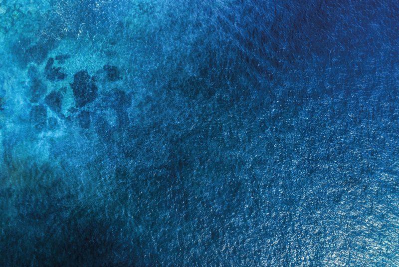 Kraken Wargames: Ocean Surface 6x4 Kraken Wargames: Ocean Surface 6x4