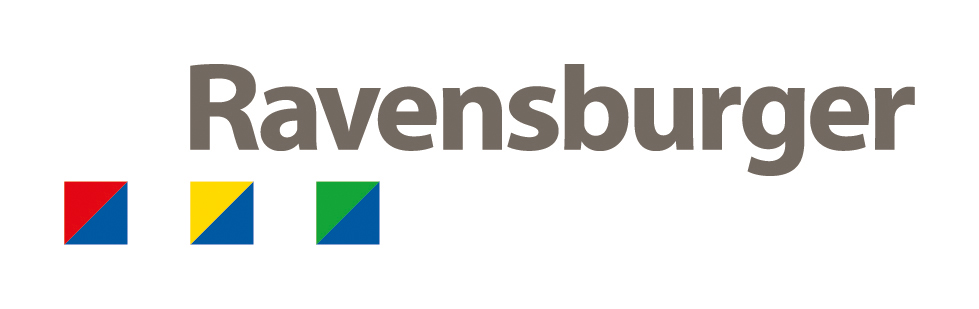 Ravensburger Ravensburger