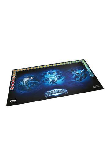 Lightseekers Play- Mat Storm 61x35 cm Lightseekers Play- Mat Storm 61x35 cm