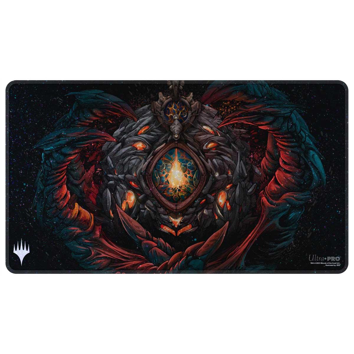 Ultra Pro - MTG: Return to Tarkir Holofoil Playmat