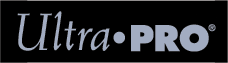 Ultra Pro Ultra Pro